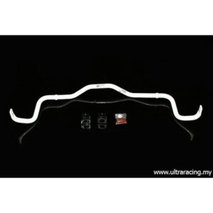Ultra Racing front anti-roll bar 28 mm for Honda Odyssey III RB1