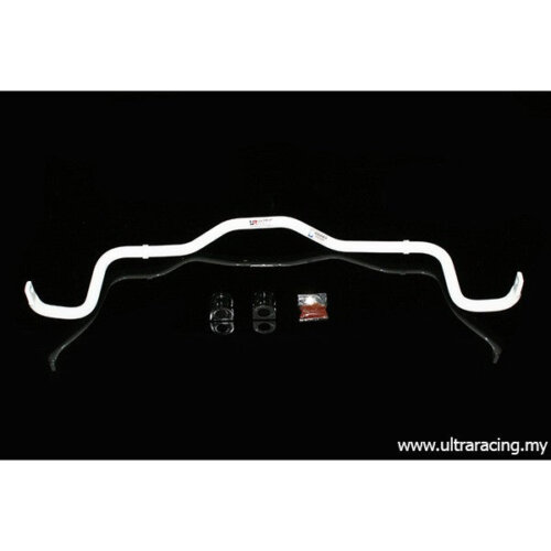 Ultra Racing prednji stabilizator 28 mm za Honda Odyssey III RB1