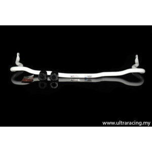 Ultra Racing front anti-roll bar for BMW 5 E34
