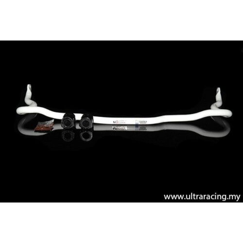 Ultra Racing front anti-roll bar for BMW 5 E34