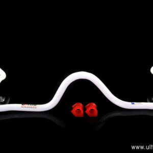 Ultra Racing front anti-roll bar for Toyota Corolla VII (E10)/VIII (E11)