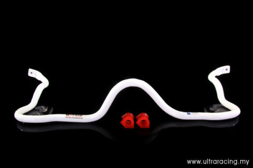 Ultra Racing prednji stabilizator za Toyota Corolla VII (E10)/VIII (E11)