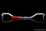 Ultra Racing prednji stabilizator za Lexus IS II (XE20)