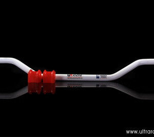 Ultra Racing front anti-roll bar for Lexus IS II (XE20)