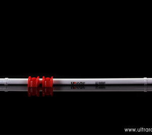 Ultra Racing front anti-roll bar for Honda S2000 AP1
