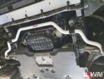 Ultra Racing front anti-roll bar for Infiniti Q70 Y51 3.5 V6 2WD