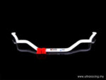 Ultra Racing front anti-roll bar for Toyota Land Cruiser J100 / Lexus LX 470 J200