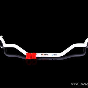 Ultra Racing front anti-roll bar for Toyota Land Cruiser J100 / Lexus LX 470 J200