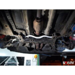 Ultra Racing prednji stabilizator 30 mm za Hyundai Sonata NF