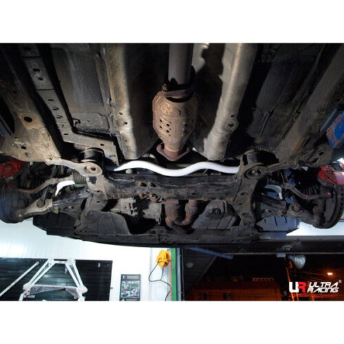 Ultra Racing prednji stabilizator 30 mm za Hyundai Sonata NF