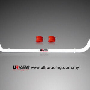 Ultra Racing front anti-roll bar for Nissan GT-R R35