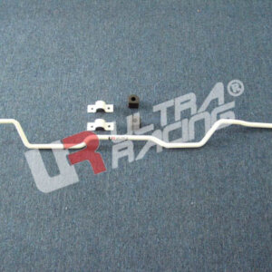 Ultra Racing rear anti-roll bar for Kia Cerato I