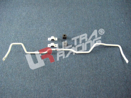Ultra Racing stražnji stabilizator za Kia Cerato I