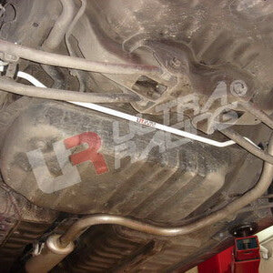 Ultra Racing stražnji stabilizator za Daihatsu Charade IV G200