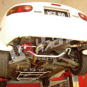 Ultra Racing stražnji stabilizator za Mazda MX-5 NA