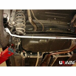 Ultra Racing stražnji stabilizator za Toyota BB XP30/Porte AP10/Vios XP40