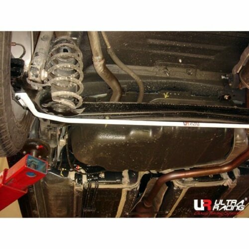 Ultra Racing stražnji stabilizator za Toyota BB XP30/Porte AP10/Vios XP40