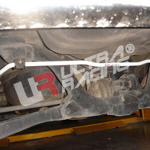 Ultra Racing stražnji stabilizator za Honda CR-V I (RD1–RD3)