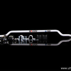 Ultra Racing stražnji stabilizator za Toyota Corolla E80/AE82