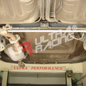 Ultra Racing stražnji stabilizator za Honda City IV (GD8)
