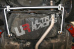 Ultra Racing rear anti-roll bar for Toyota Starlet IV/V (P8/P9)