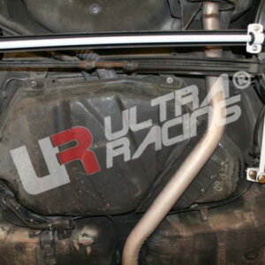 Ultra Racing stražnji stabilizator za Toyota Starlet IV/V (P8/P9)