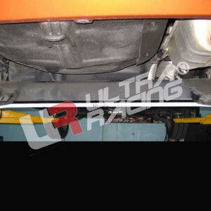 Ultra Racing stražnji stabilizator za Kia Picanto I
