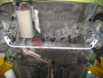 Ultra Racing rear anti-roll bar for Chevrolet Aveo I T200/T250/T255