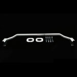 Ultra Racing rear anti-roll bar for Kia Rio III UB
