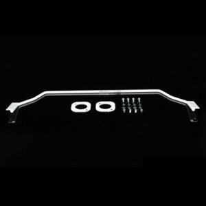 Ultra Racing rear anti-roll bar for Kia Rio III UB
