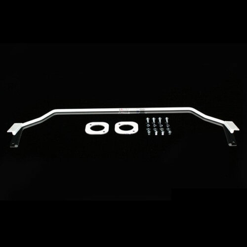 Ultra Racing rear anti-roll bar for Kia Rio III UB