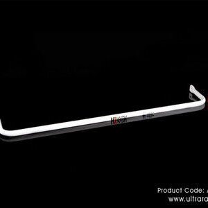 Ultra Racing rear anti-roll bar for BMW 5 E60