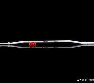Ultra Racing rear anti-roll bar for Alfa Romeo 147