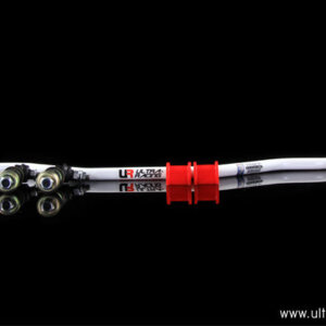 Ultra Racing stražnji stabilizator za Toyota Corolla AE86