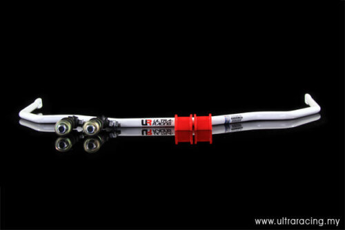 Ultra Racing rear anti-roll bar for Toyota Corolla AE86