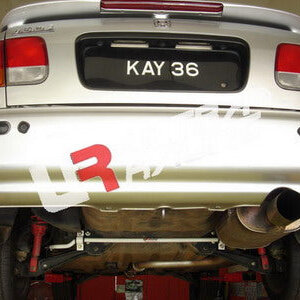 Ultra Racing stražnji stabilizator za Honda Civic VI EJ/EK