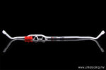 Ultra Racing stražnji stabilizator za Toyota Corolla VI E9/E90