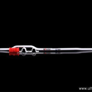 Ultra Racing stražnji stabilizator za Toyota Corolla VI E9/E90