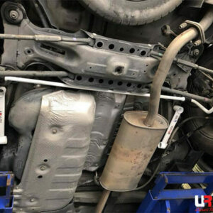 Ultra Racing stražnji stabilizator za Toyota Harrier XU30 2.4 2WD