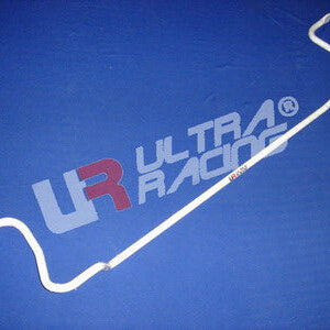 Ultra Racing zadnji stabilizator za Hyundai Accent II (LC)