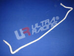 Ultra Racing stražnji stabilizator 19 mm za Hyundai Matrix I (FC)