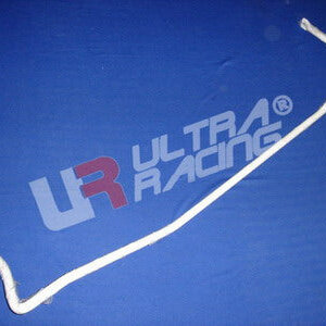 Ultra Racing stražnji stabilizator 19 mm za Hyundai Matrix I (FC)