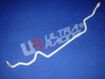 Ultra Racing rear anti-roll bar for Nissan Sentra III B13