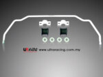 Ultra Racing stražnji stabilizator za Honda Accord VI CF4/CL1