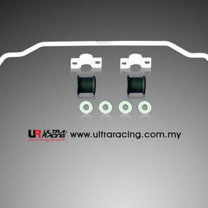 Ultra Racing stražnji stabilizator za Honda Accord VI CF4/CL1