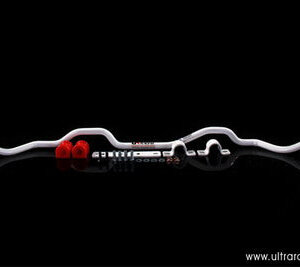 Ultra Racing stražnji stabilizator za Honda Civic VIII/IX