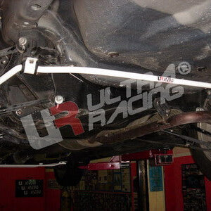 Ultra Racing stražnji stabilizator 19 mm za Honda Accord VII CM5 (izvedba za SAD)