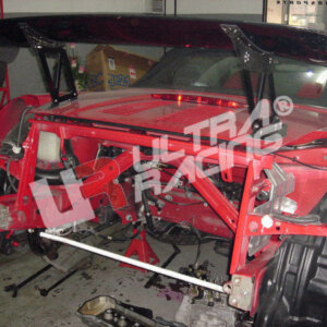 Ultra Racing stražnji stabilizator za Toyota MR-S W30