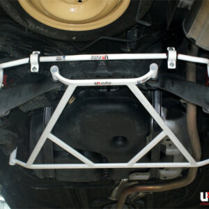 Ultra Racing stražnji stabilizator za Honda Crossroad RT1/Stream RN6-9