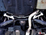Ultra Racing rear anti-roll bar for Toyota Altezza XE10